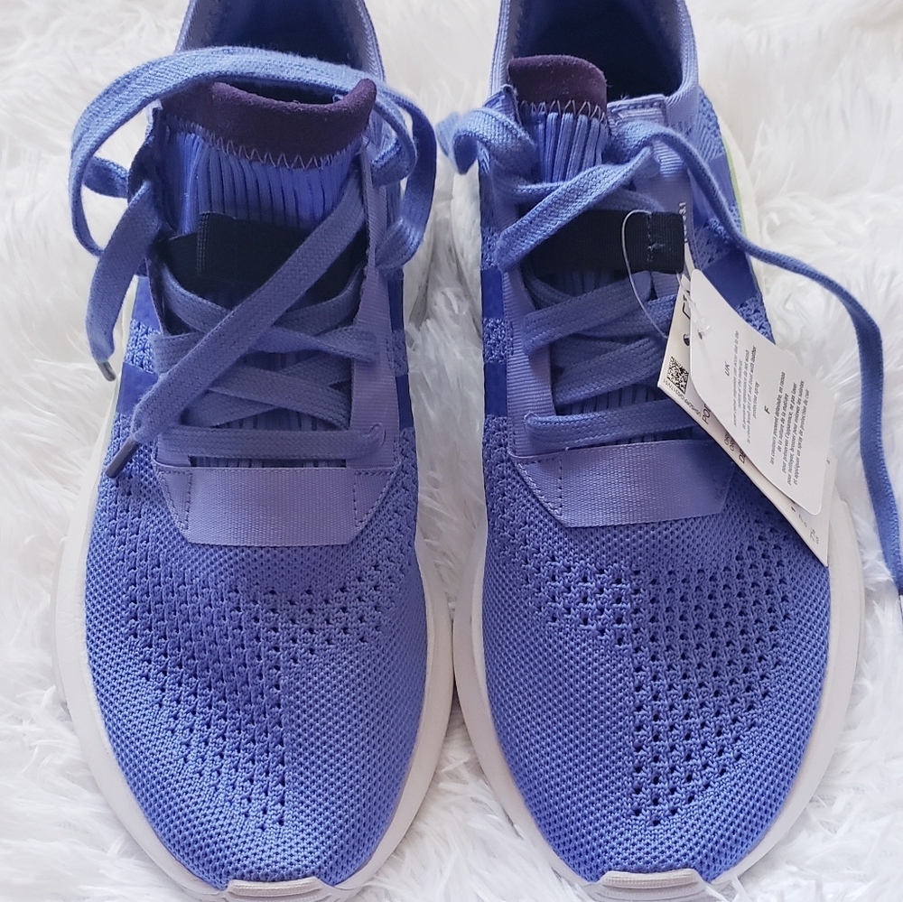Adidas P.O.D. S3.1 Real Lilac
